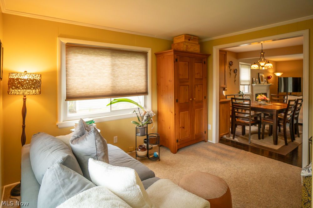301 Pembroke Road Fairlawn OH 44333