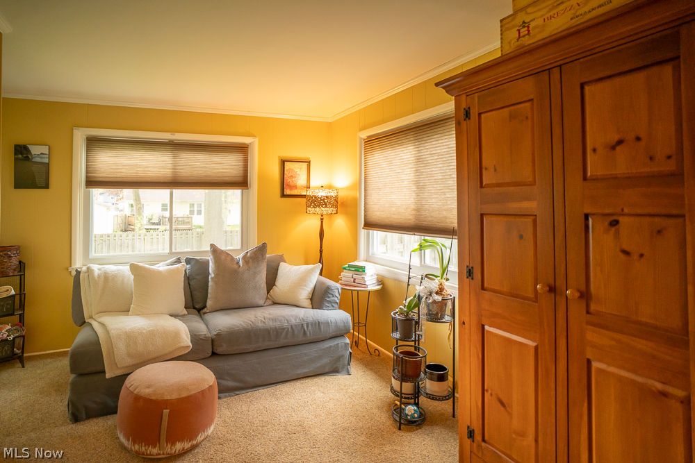 301 Pembroke Road Fairlawn OH 44333