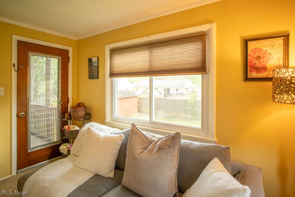 301 Pembroke Road Fairlawn OH 44333