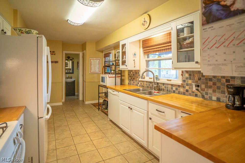 301 Pembroke Road Fairlawn OH 44333