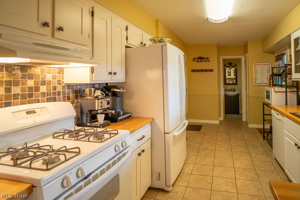 301 Pembroke Road Fairlawn OH 44333