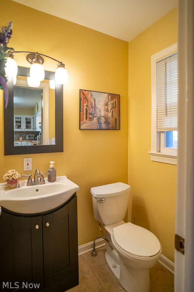 301 Pembroke Road Fairlawn OH 44333
