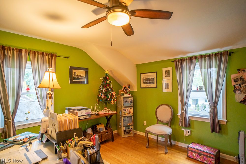 301 Pembroke Road Fairlawn OH 44333
