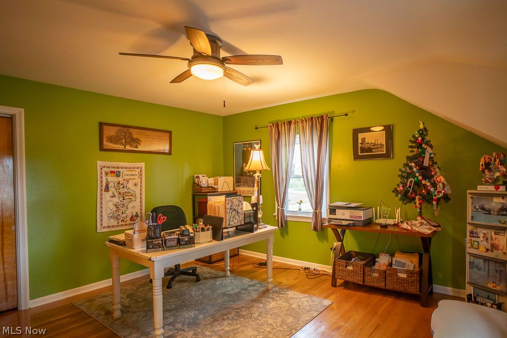 301 Pembroke Road Fairlawn OH 44333