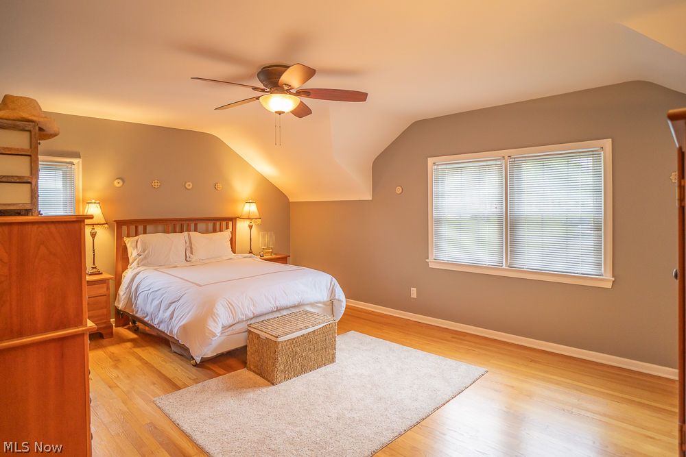 301 Pembroke Road Fairlawn OH 44333