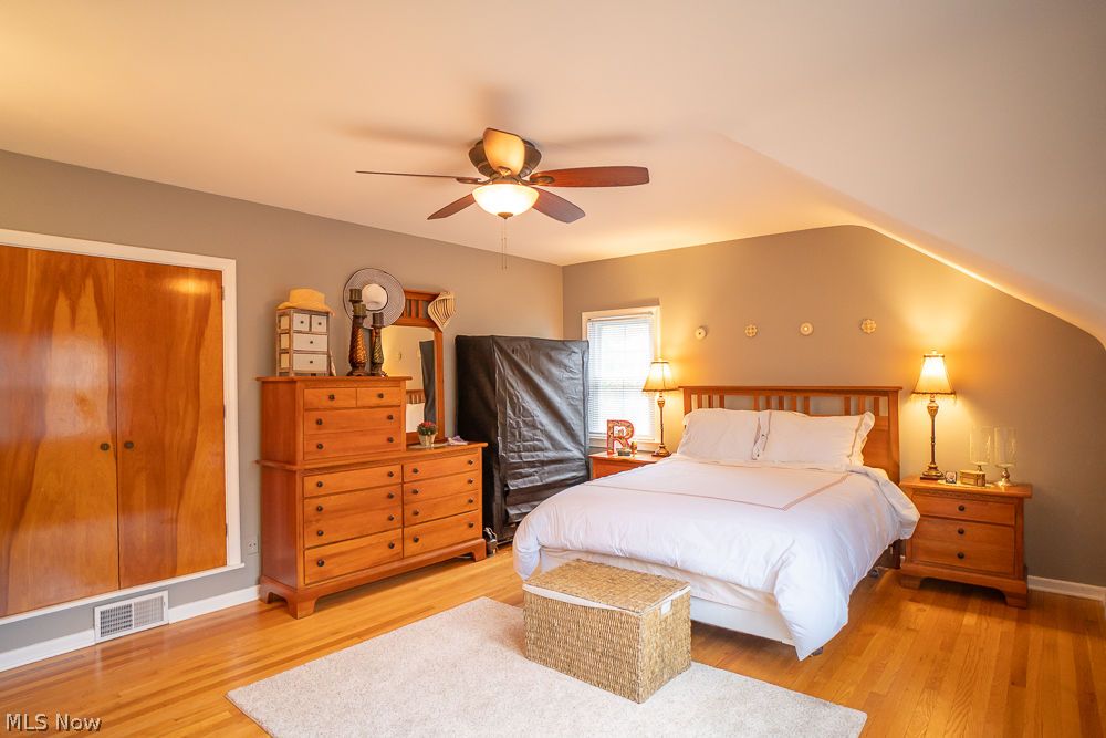 301 Pembroke Road Fairlawn OH 44333