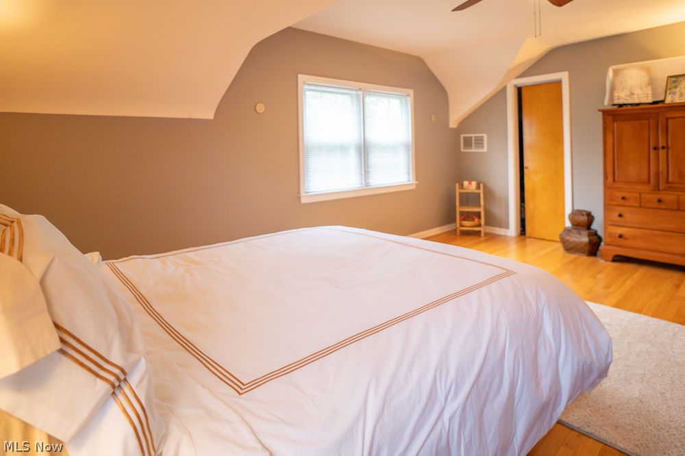 301 Pembroke Road Fairlawn OH 44333