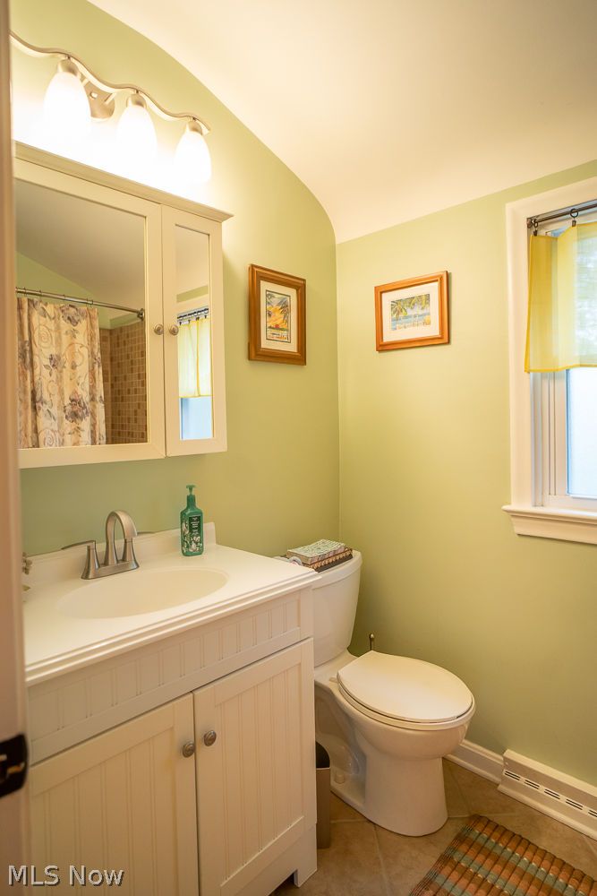 301 Pembroke Road Fairlawn OH 44333