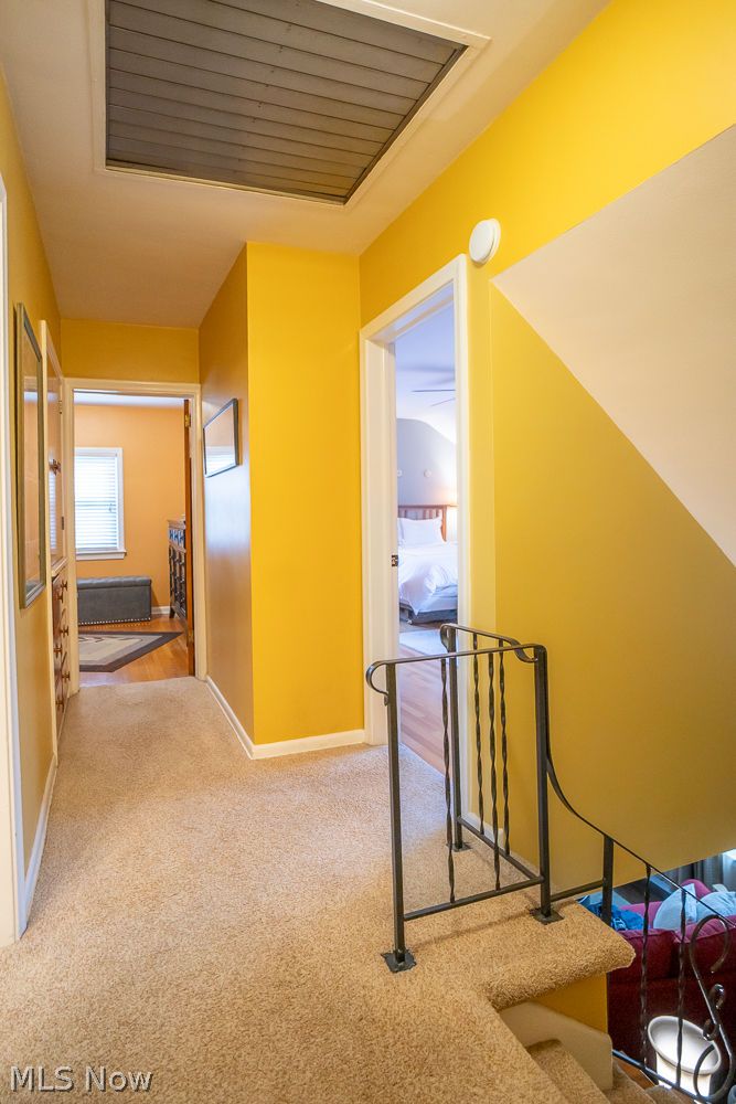 301 Pembroke Road Fairlawn OH 44333