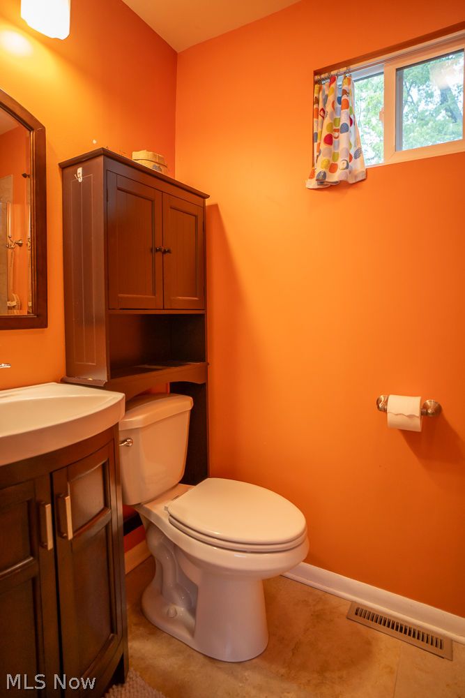 301 Pembroke Road Fairlawn OH 44333