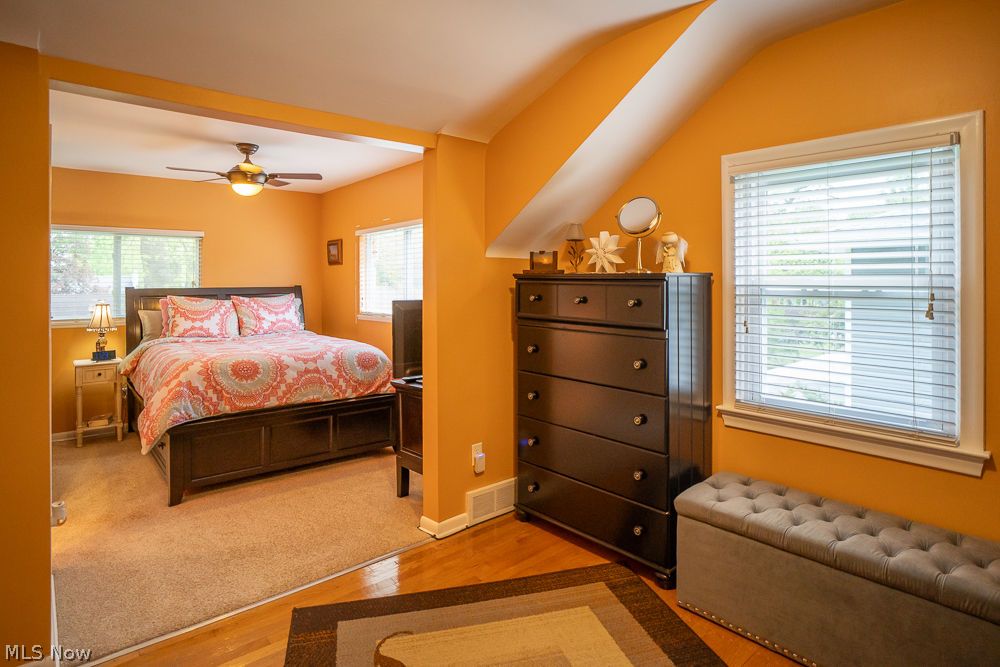 301 Pembroke Road Fairlawn OH 44333