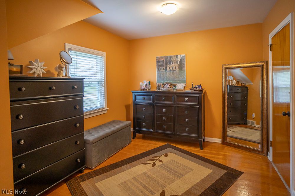 301 Pembroke Road Fairlawn OH 44333