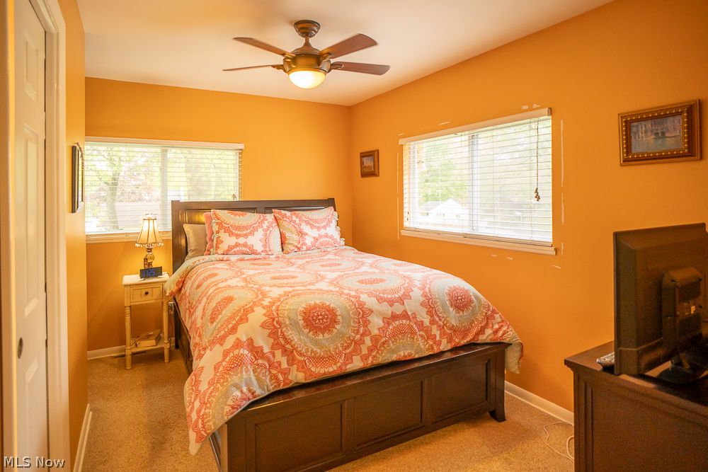 301 Pembroke Road Fairlawn OH 44333