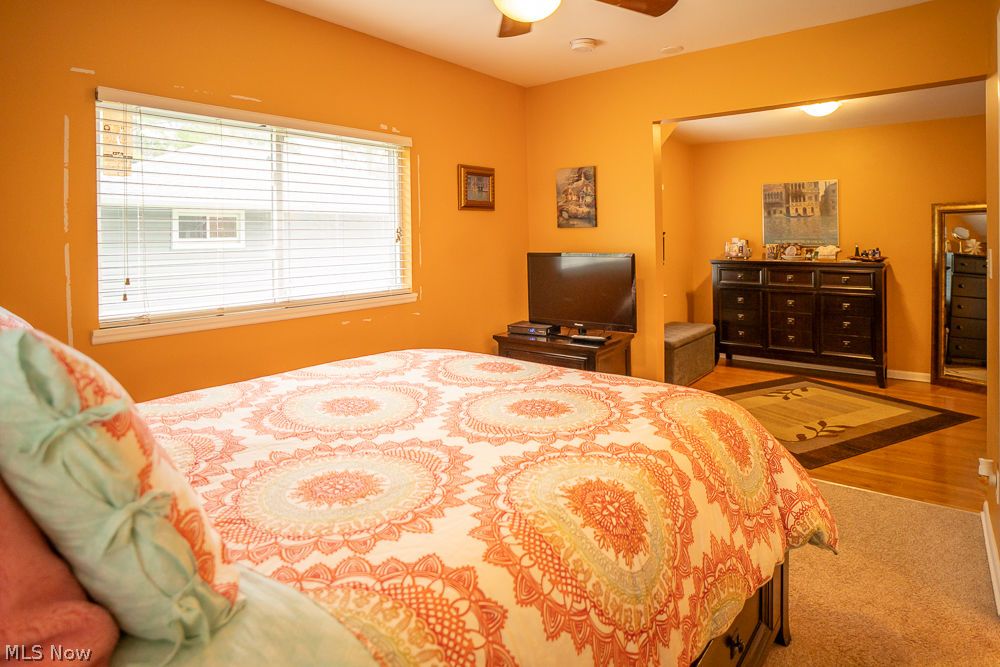 301 Pembroke Road Fairlawn OH 44333