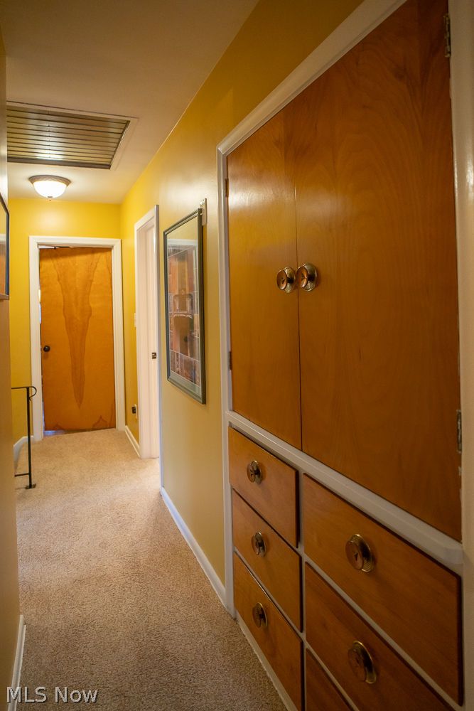 301 Pembroke Road Fairlawn OH 44333