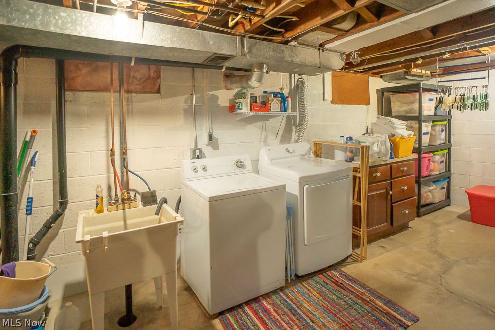 301 Pembroke Road Fairlawn OH 44333