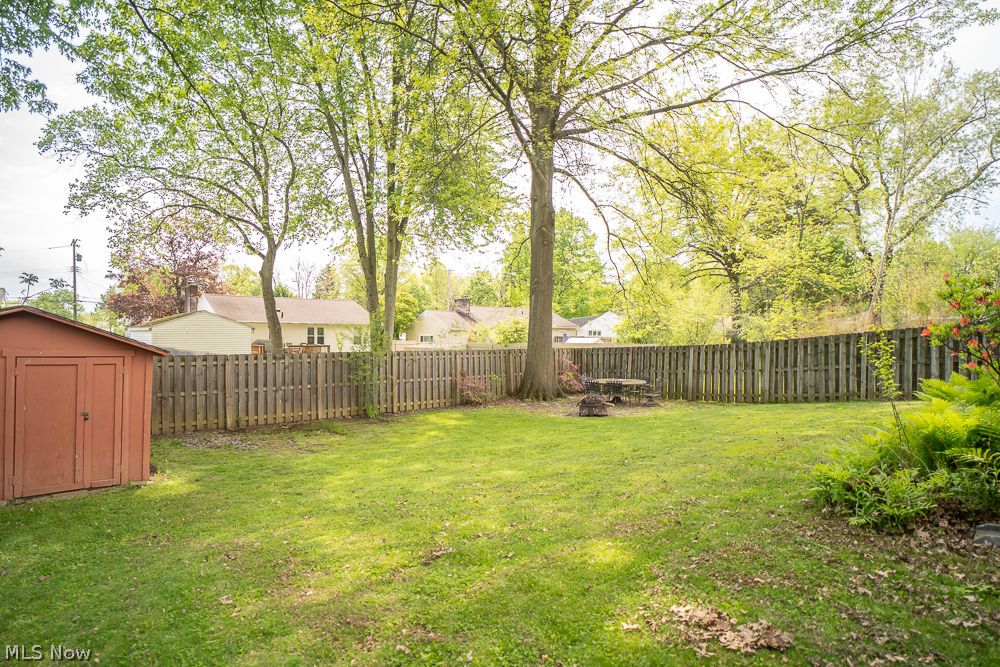 301 Pembroke Road Fairlawn OH 44333
