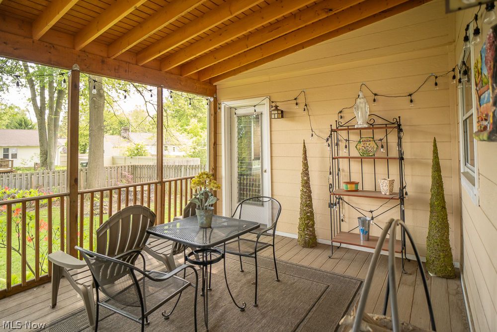 301 Pembroke Road Fairlawn OH 44333