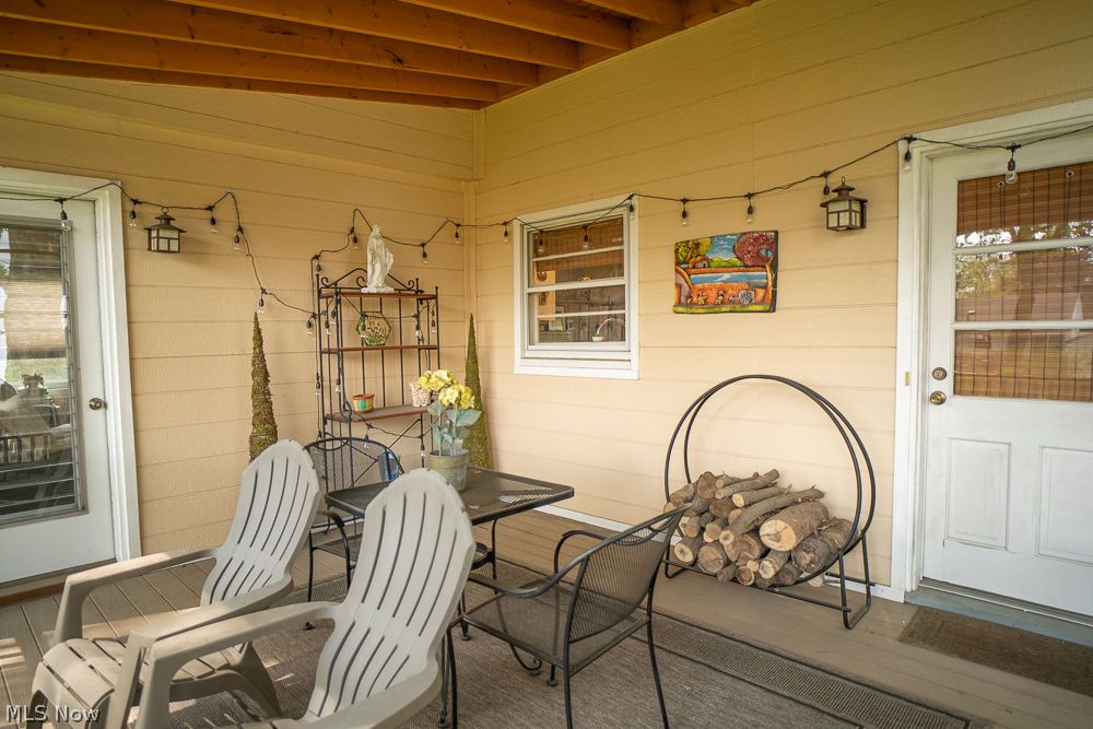 301 Pembroke Road Fairlawn OH 44333