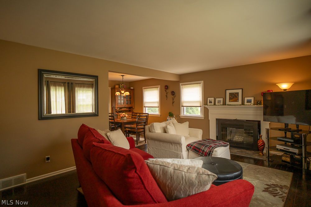 301 Pembroke Road Fairlawn OH 44333