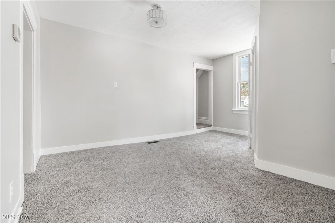 452 E Summit Street Alliance OH 44601
