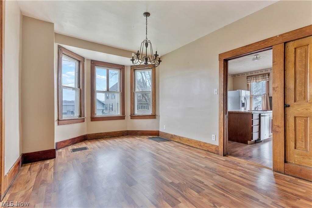 12020 Easton Street NE Alliance OH 44601