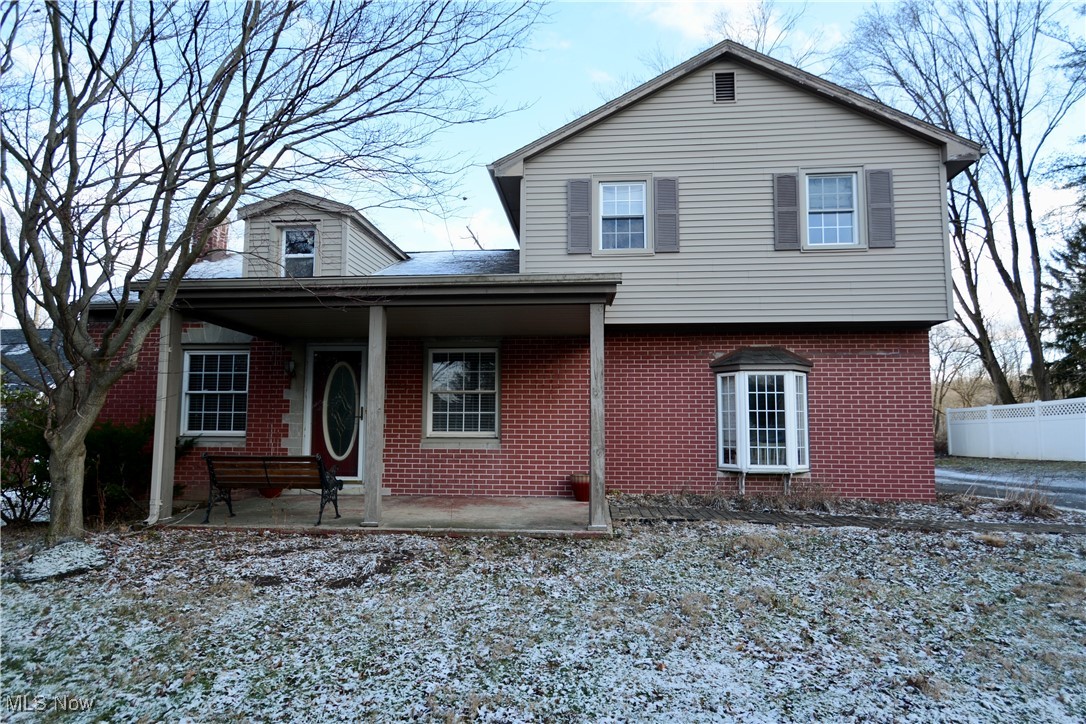 8391 Youngstown Pittsburgh Road Poland OH 44514