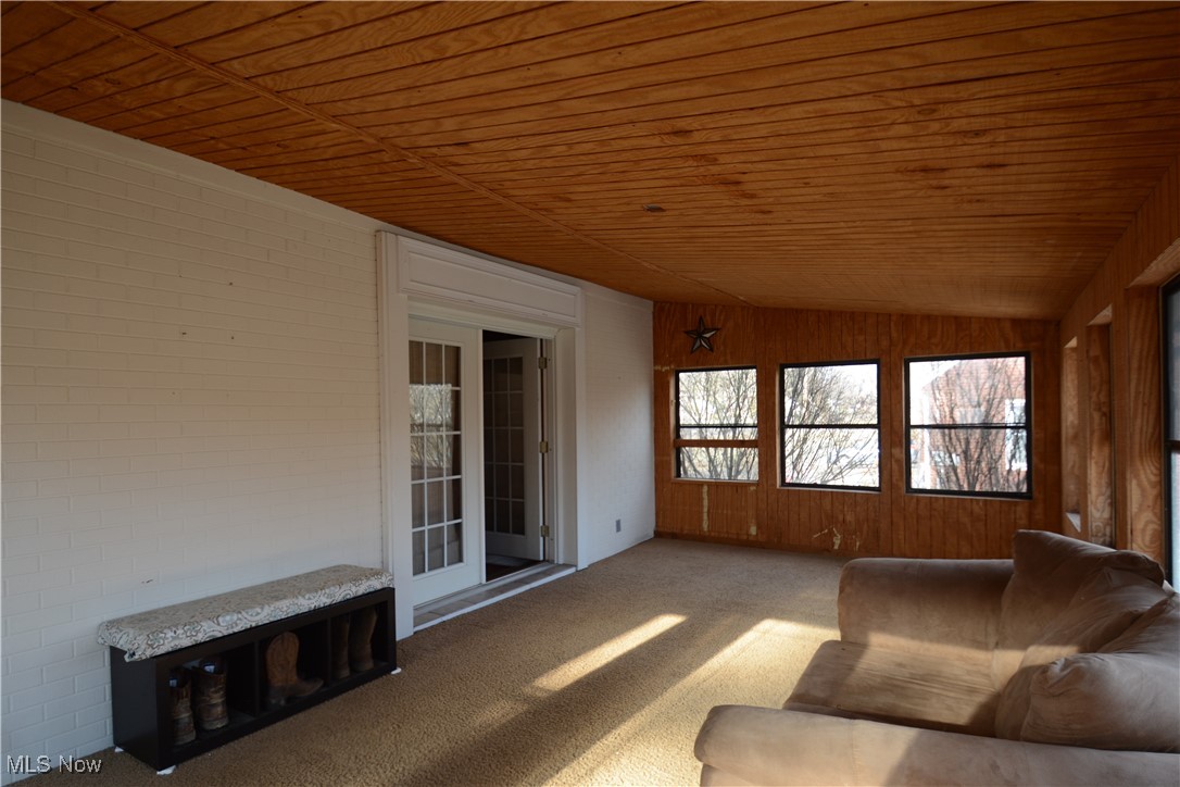8391 Youngstown Pittsburgh Road Poland OH 44514