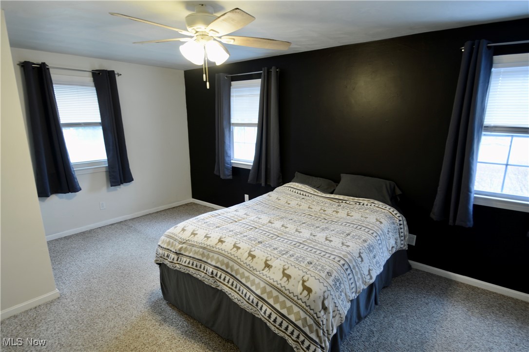 8391 Youngstown Pittsburgh Road Poland OH 44514