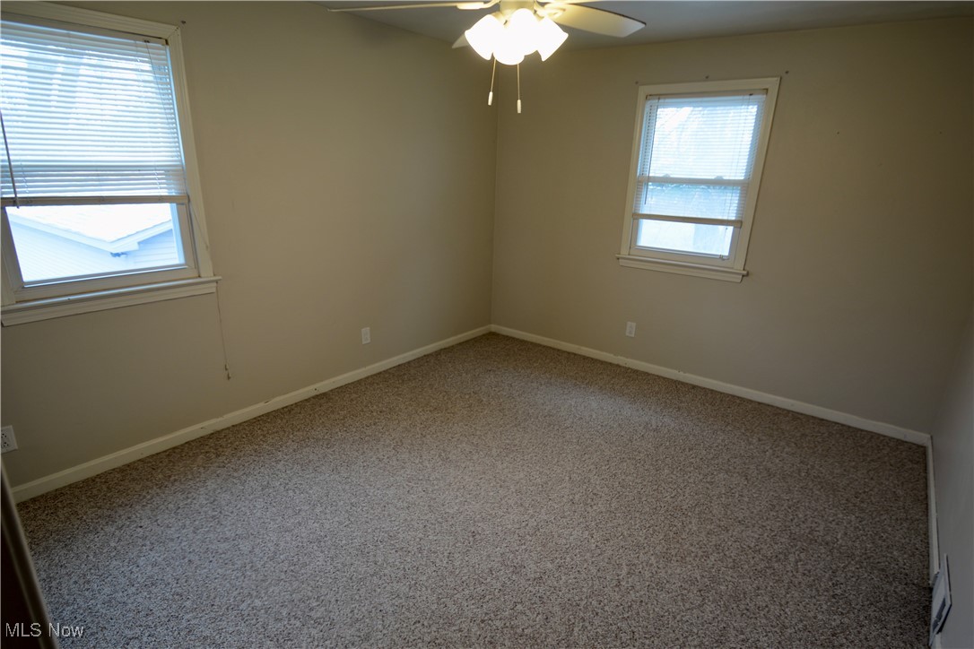 8391 Youngstown Pittsburgh Road Poland OH 44514