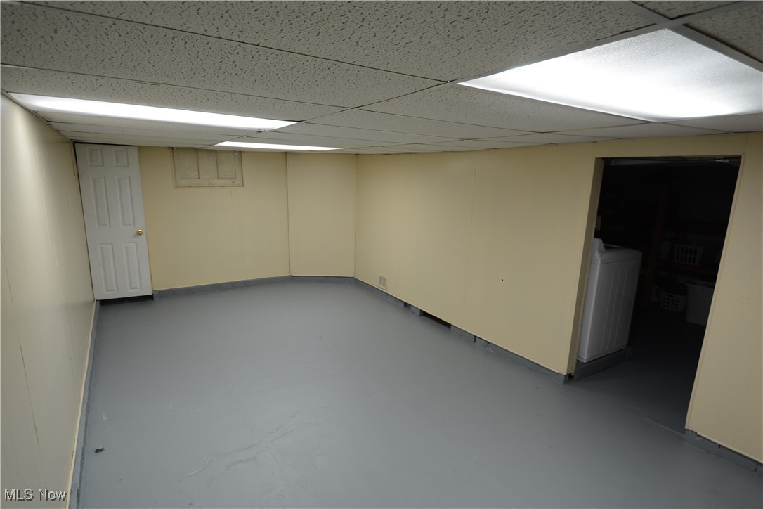 8391 Youngstown Pittsburgh Road Poland OH 44514