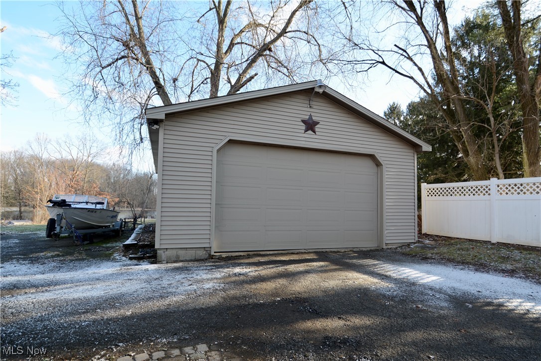 8391 Youngstown Pittsburgh Road Poland OH 44514