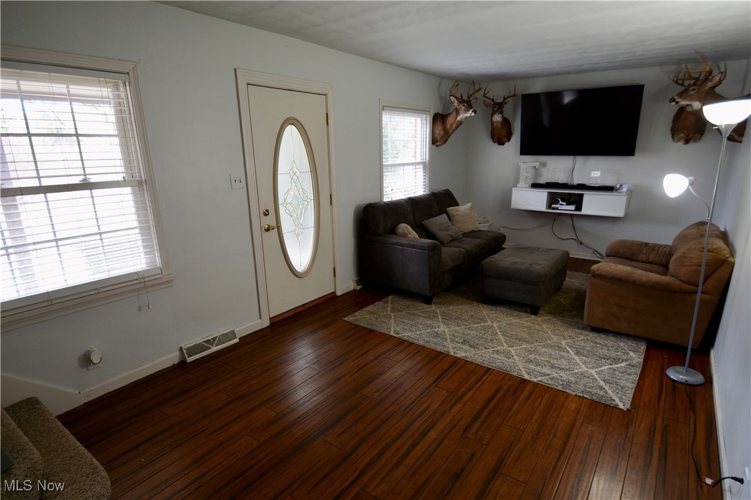 8391 Youngstown Pittsburgh Road Poland OH 44514