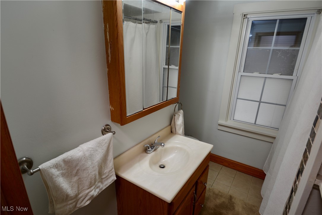 8391 Youngstown Pittsburgh Road Poland OH 44514