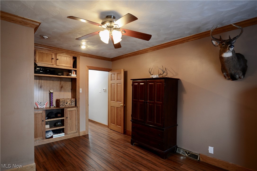 8391 Youngstown Pittsburgh Road Poland OH 44514