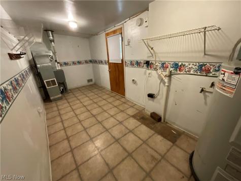 1379 County Road 16 New London OH 44851