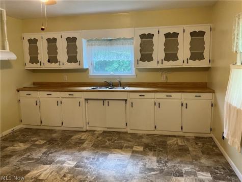 1379 County Road 16 New London OH 44851