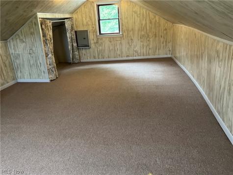 1379 County Road 16 New London OH 44851