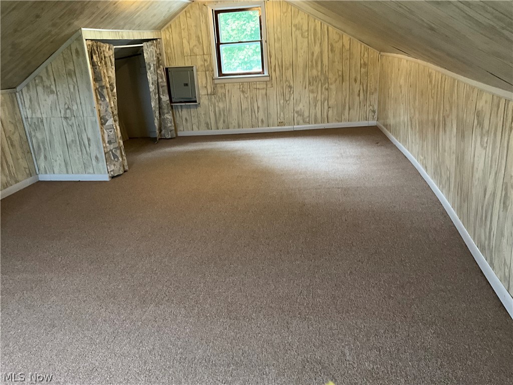 1379 County Road 16 New London OH 44851