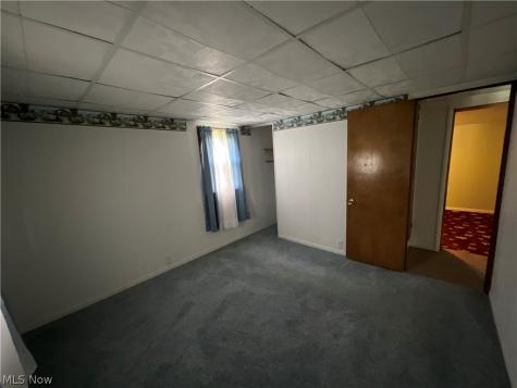 1379 County Road 16 New London OH 44851