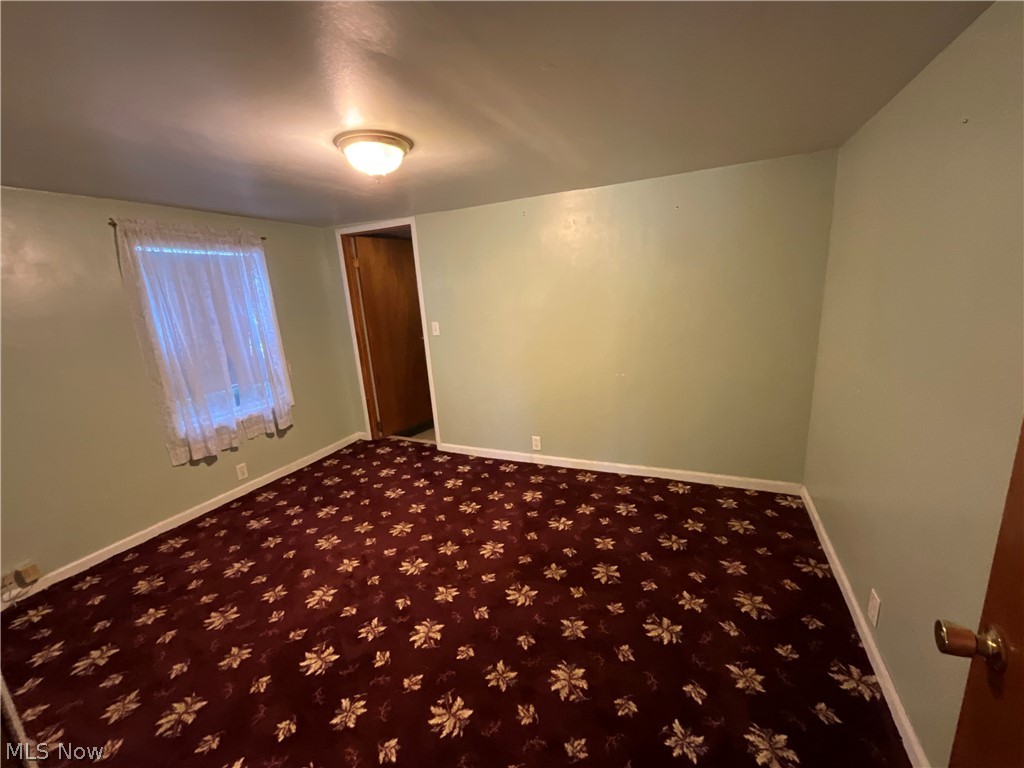 1379 County Road 16 New London OH 44851