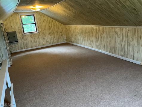 1379 County Road 16 New London OH 44851