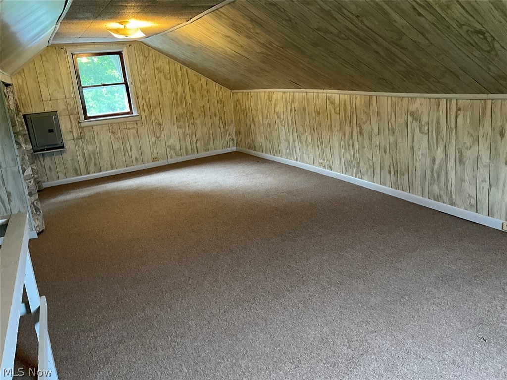 1379 County Road 16 New London OH 44851