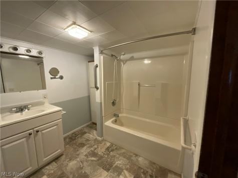 1379 County Road 16 New London OH 44851