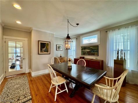 517 3rd Street Marietta OH 45750