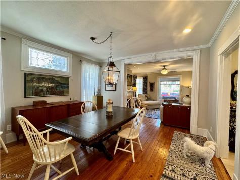 517 3rd Street Marietta OH 45750