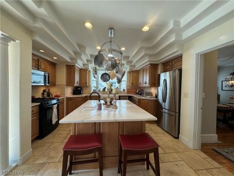 517 3rd Street Marietta OH 45750
