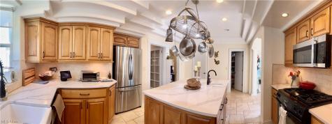 517 3rd Street Marietta OH 45750