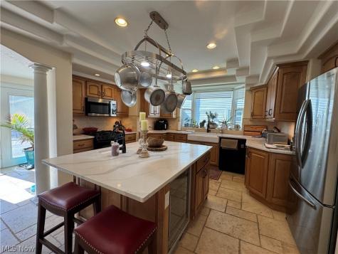517 3rd Street Marietta OH 45750