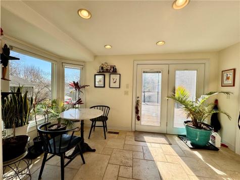 517 3rd Street Marietta OH 45750